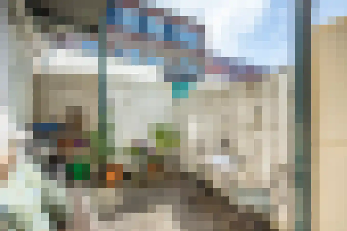 Mijdrechtstraat 2 Utrecht thumbnail 41