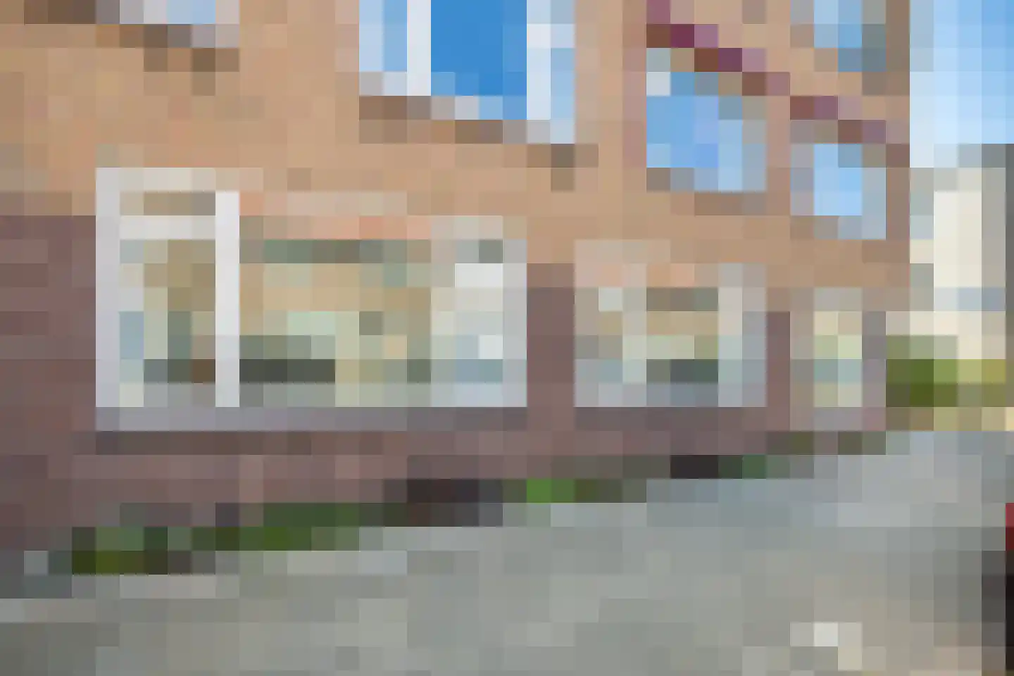 Mijdrechtstraat 2 Utrecht thumbnail 43