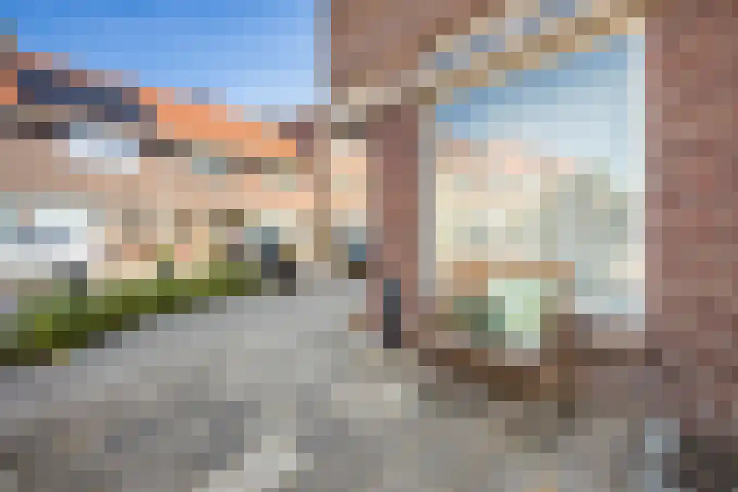 Mijdrechtstraat 2 Utrecht thumbnail 44