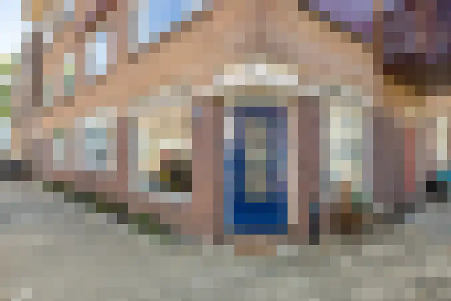 Mijdrechtstraat 2 Utrecht thumbnail 46