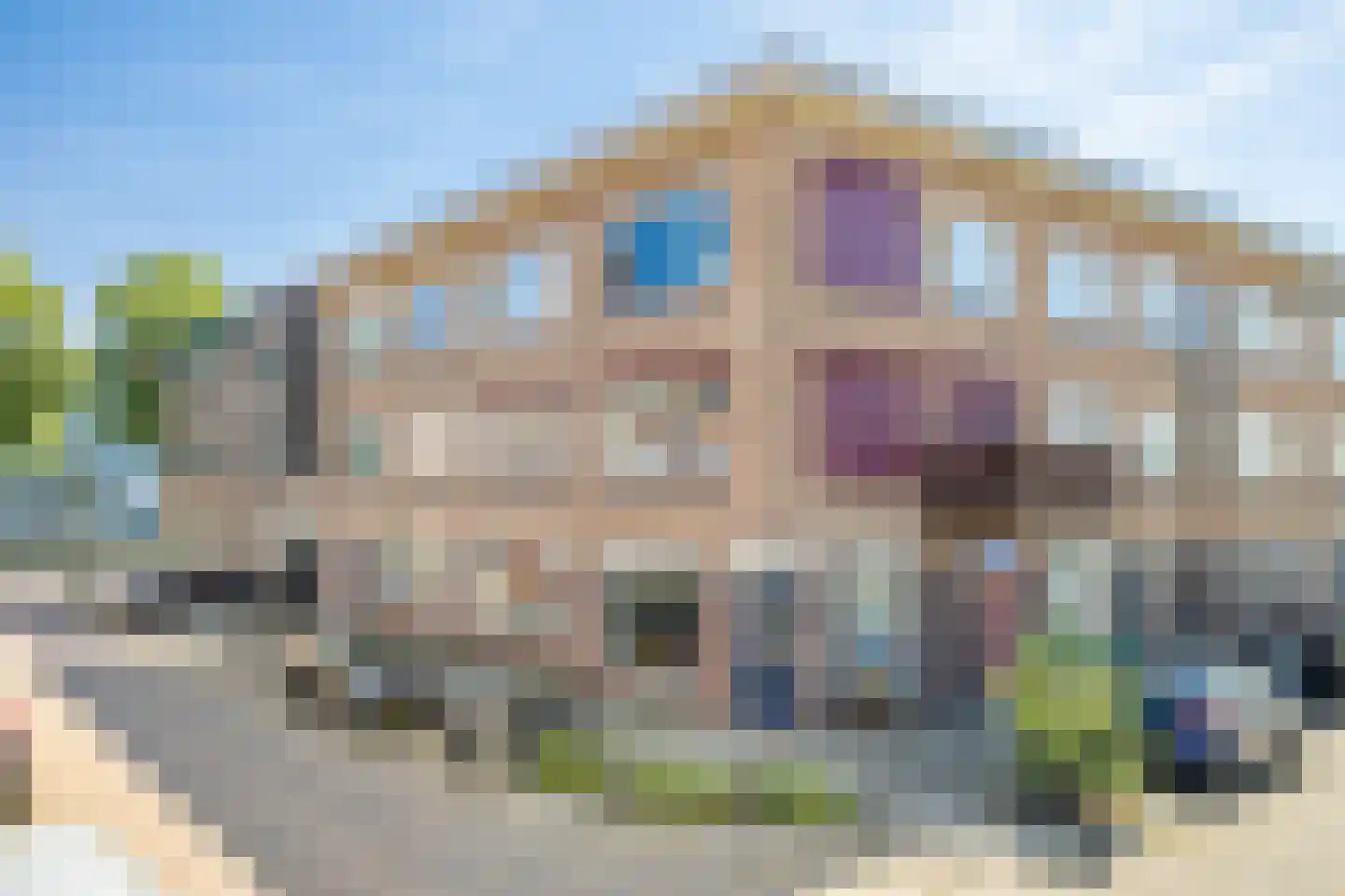 Mijdrechtstraat 2 Utrecht thumbnail 47
