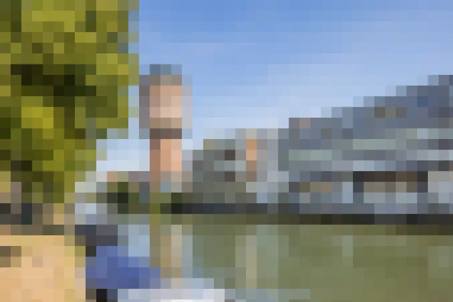 Mijdrechtstraat 2 Utrecht thumbnail 48
