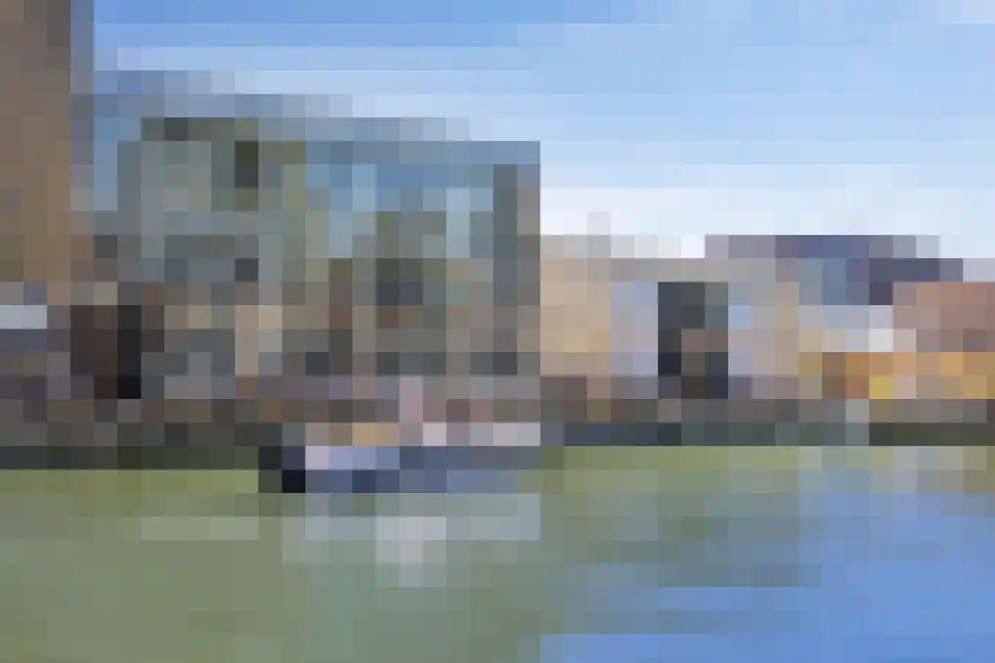 Mijdrechtstraat 2 Utrecht thumbnail 49