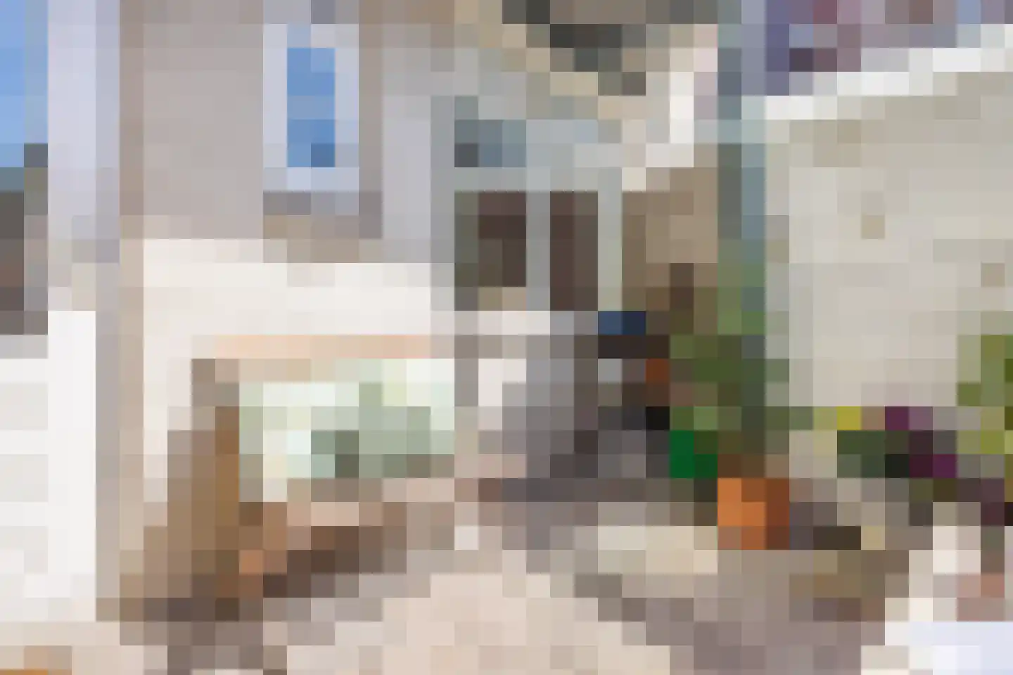 Mijdrechtstraat 2 Utrecht thumbnail 5