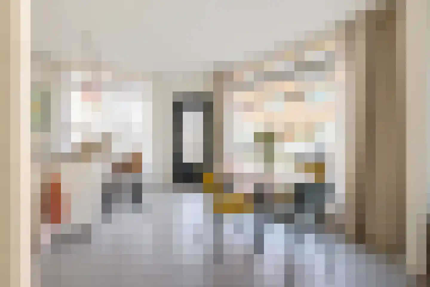 Mijdrechtstraat 2 Utrecht thumbnail 6