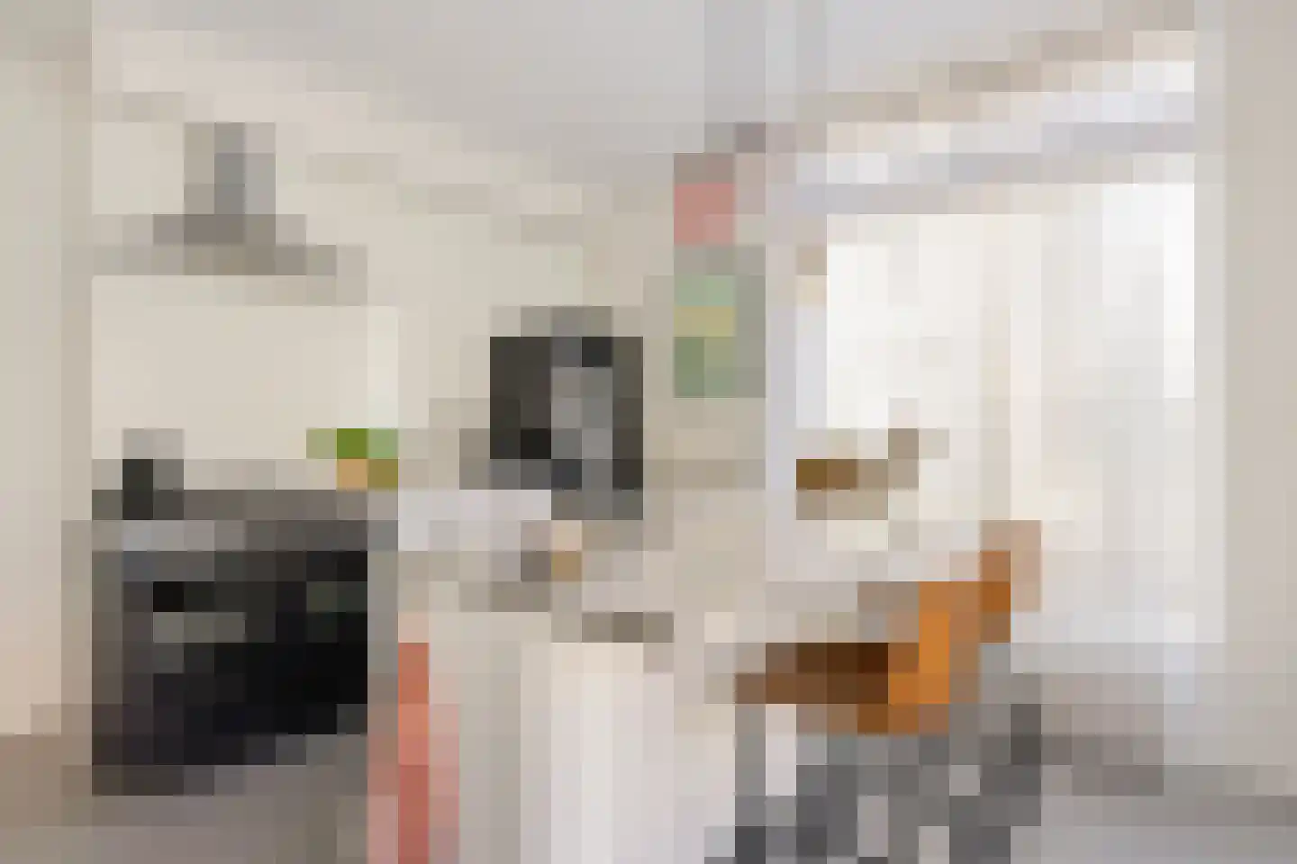Mijdrechtstraat 2 Utrecht thumbnail 7