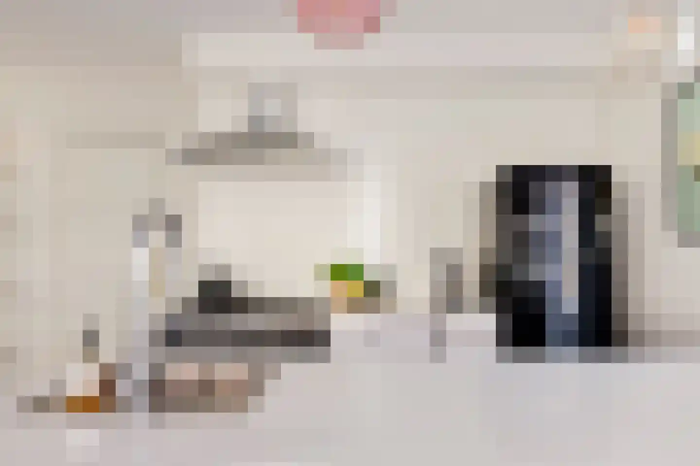 Mijdrechtstraat 2 Utrecht thumbnail 8