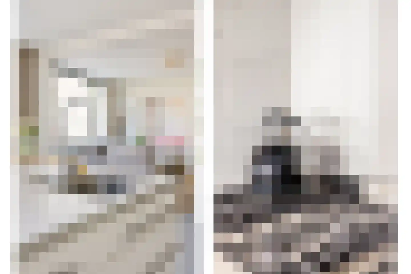Mijdrechtstraat 2 Utrecht thumbnail 9