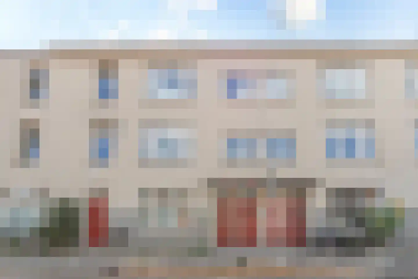 Mijdrechtstraat 6 BS in Utrecht