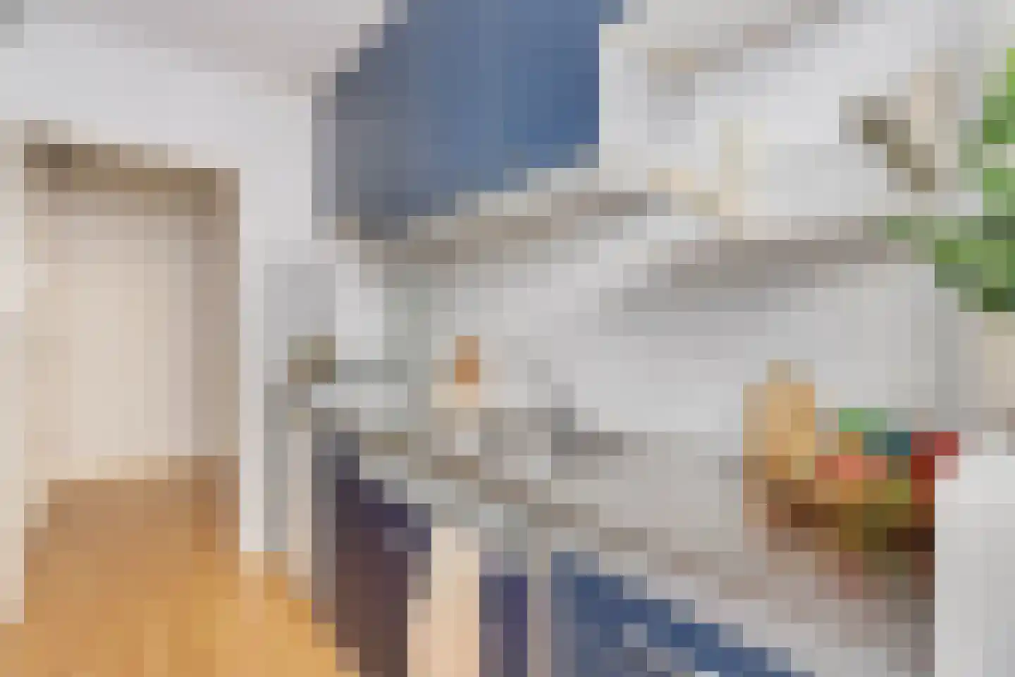 Mijdrechtstraat 6 BS Utrecht thumbnail 10