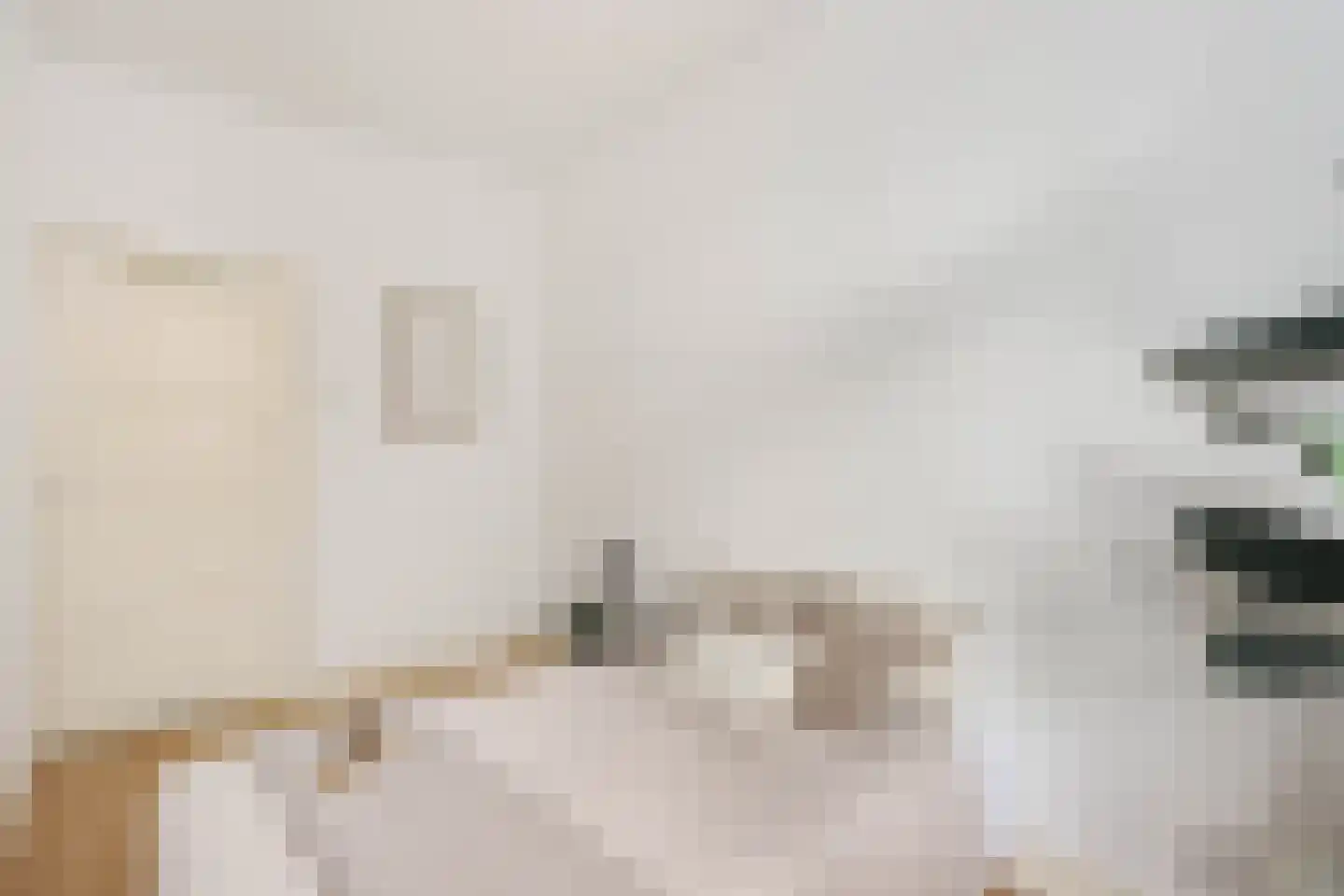 Mijdrechtstraat 6 BS Utrecht thumbnail 13
