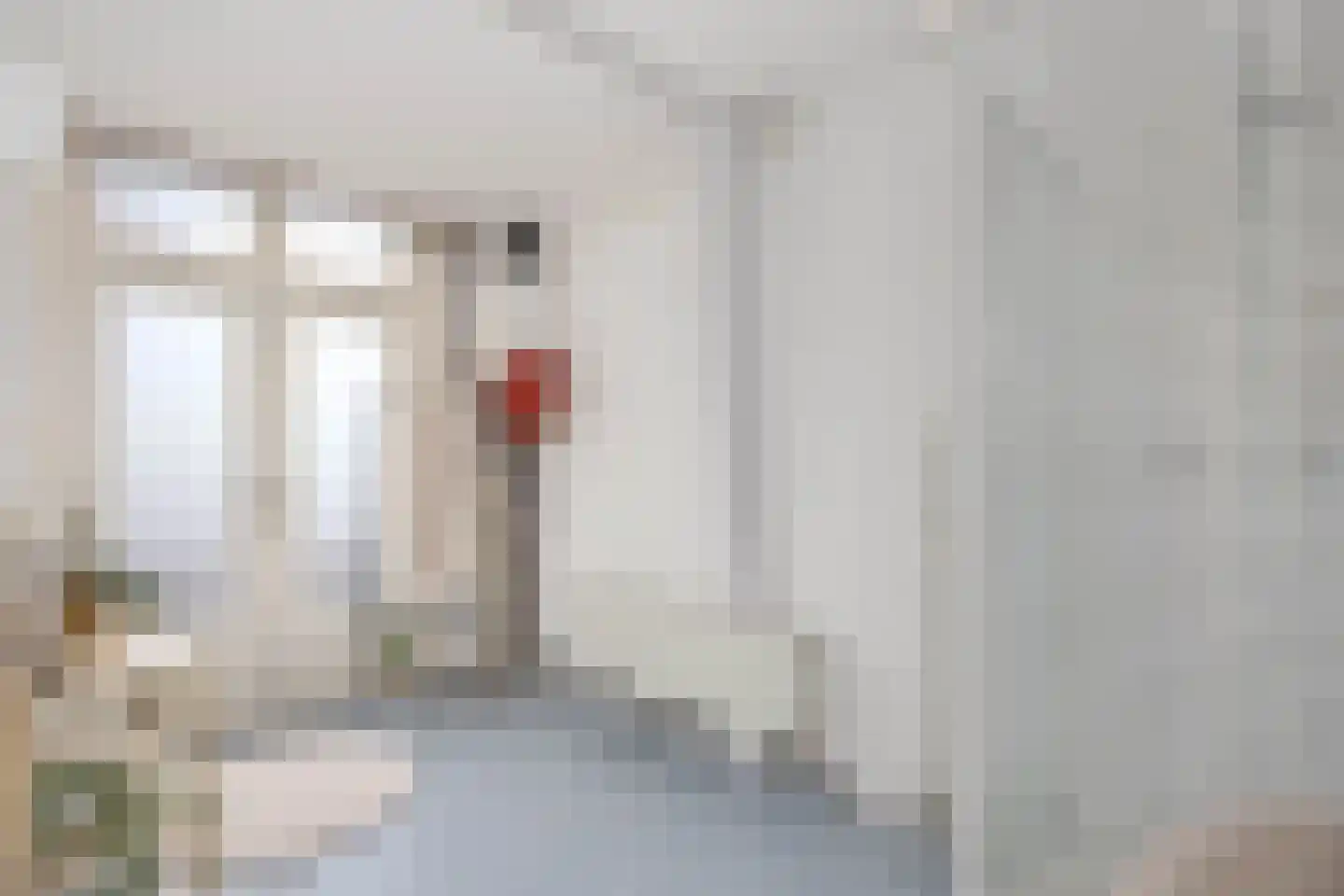 Mijdrechtstraat 6 BS Utrecht thumbnail 14