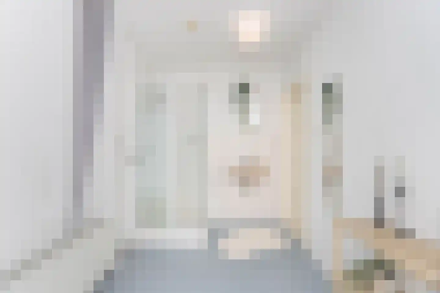 Mijdrechtstraat 6 BS Utrecht thumbnail 15