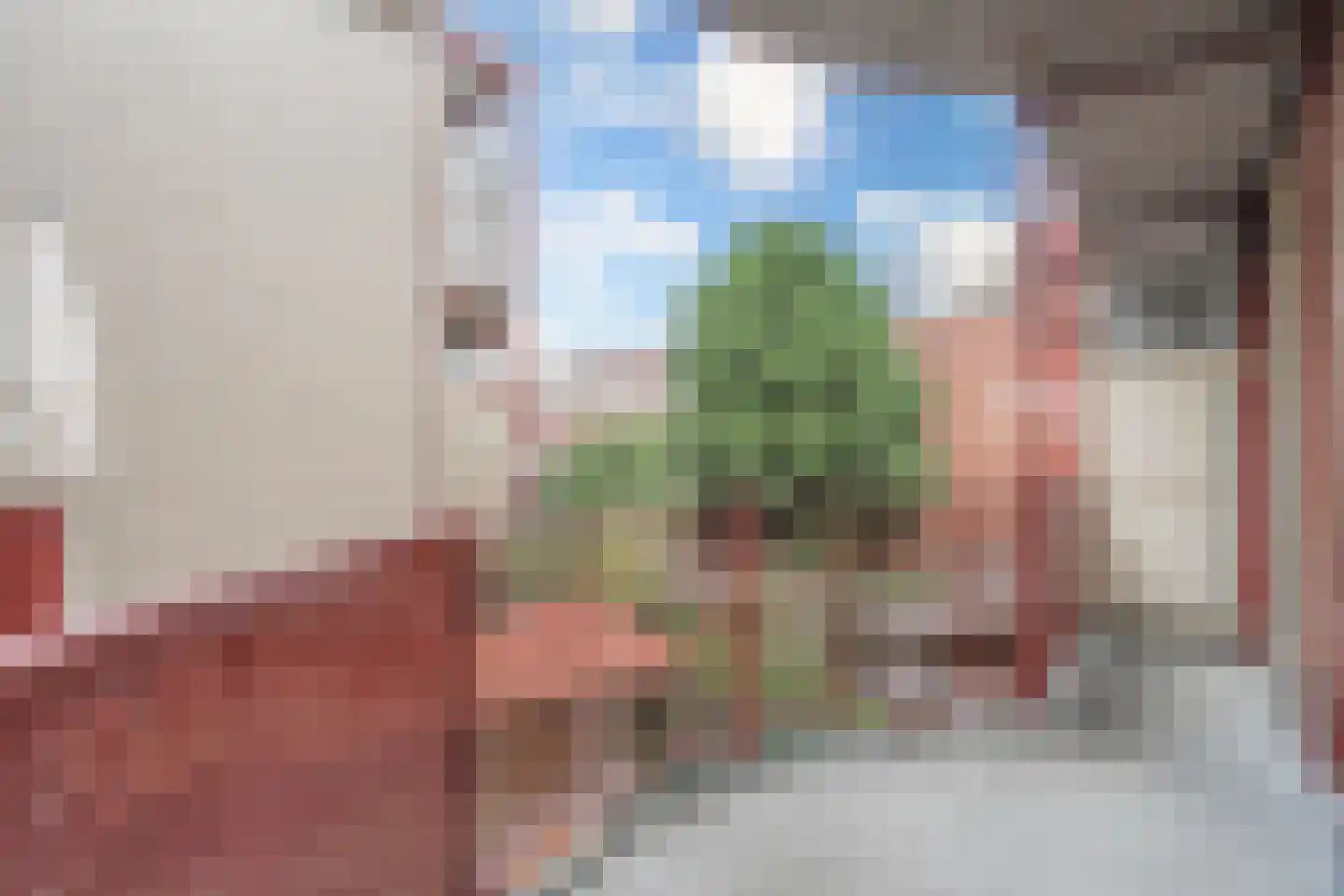 Mijdrechtstraat 6 BS Utrecht thumbnail 17