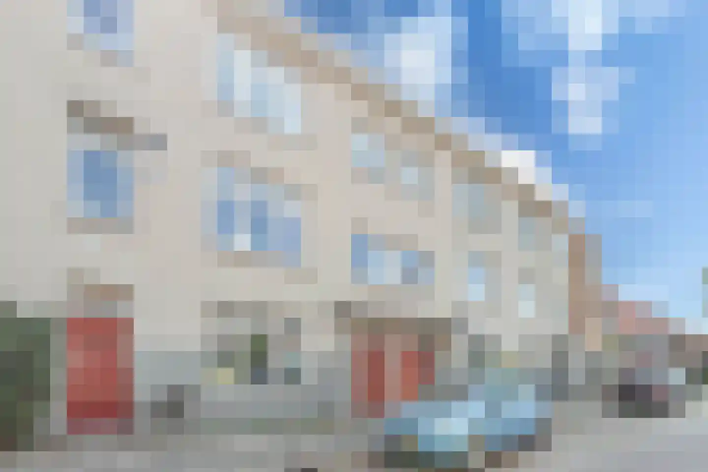 Mijdrechtstraat 6 BS Utrecht thumbnail 19