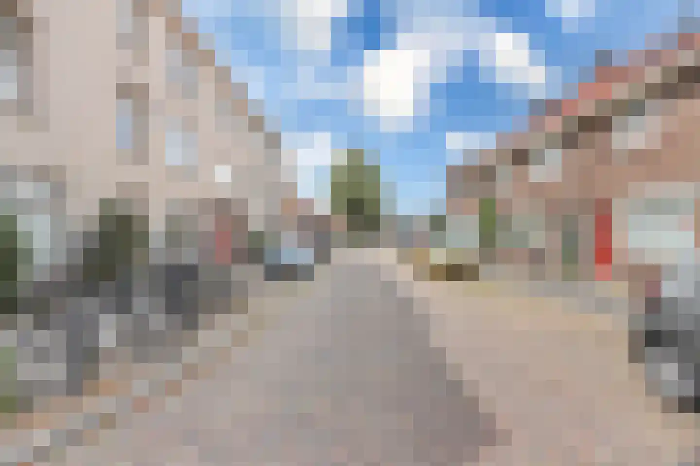 Mijdrechtstraat 6 BS Utrecht thumbnail 20