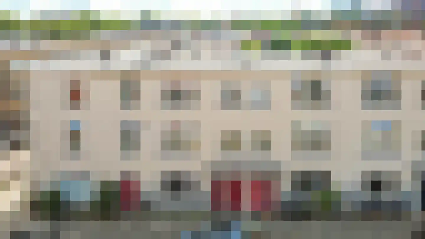 Mijdrechtstraat 6 BS Utrecht thumbnail 21