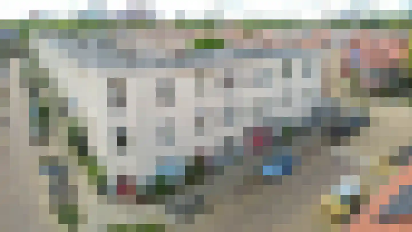 Mijdrechtstraat 6 BS Utrecht thumbnail 22