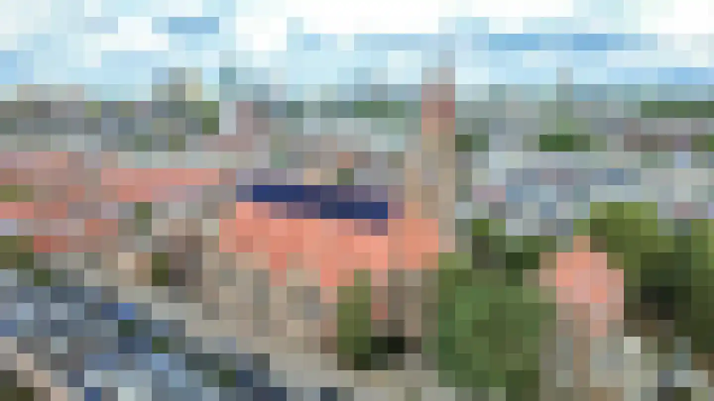 Mijdrechtstraat 6 BS Utrecht thumbnail 24