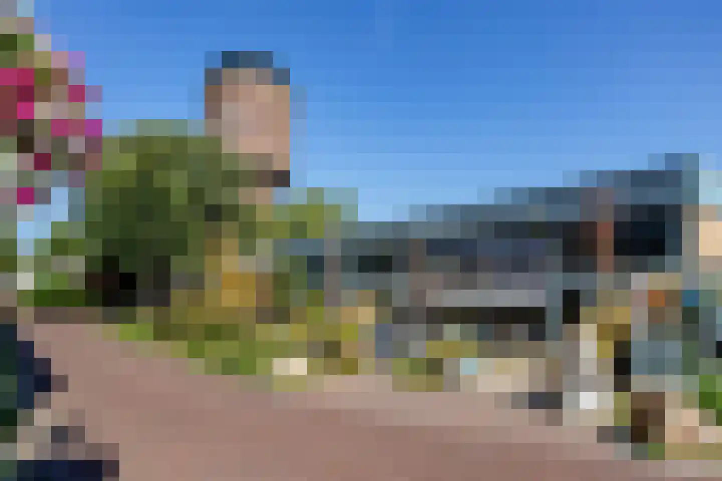 Mijdrechtstraat 6 BS Utrecht thumbnail 28