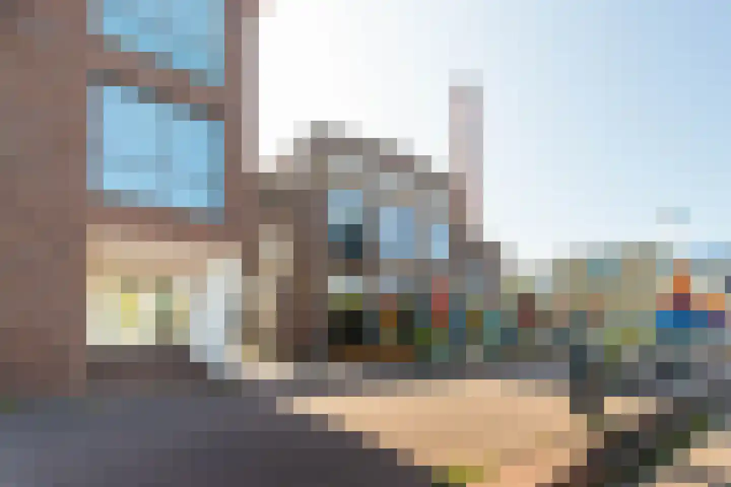 Mijdrechtstraat 6 BS Utrecht thumbnail 29
