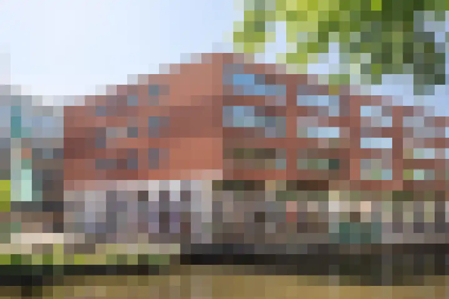 Mijdrechtstraat 6 BS Utrecht thumbnail 31