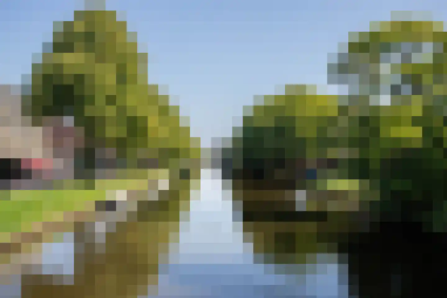 Mijdrechtstraat 6 BS Utrecht thumbnail 32