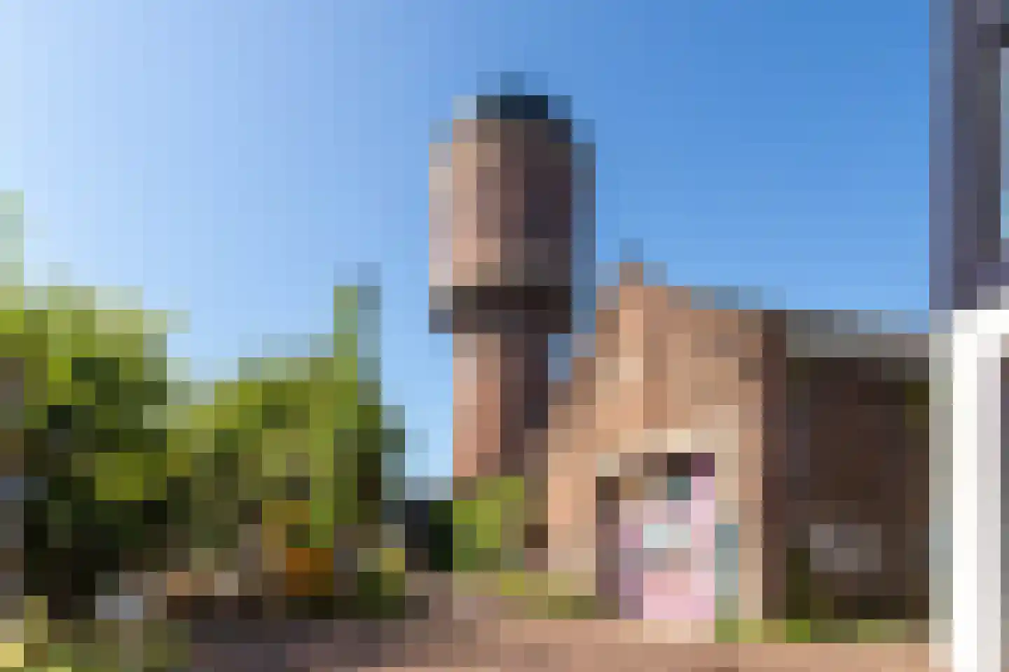 Mijdrechtstraat 6 BS Utrecht thumbnail 33