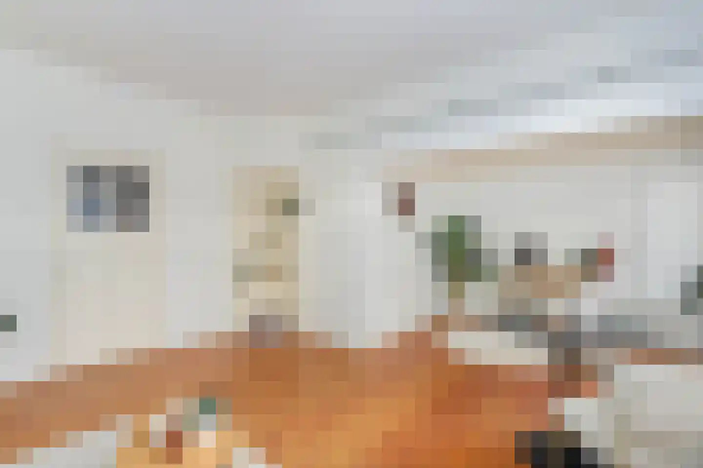 Mijdrechtstraat 6 BS Utrecht thumbnail 4