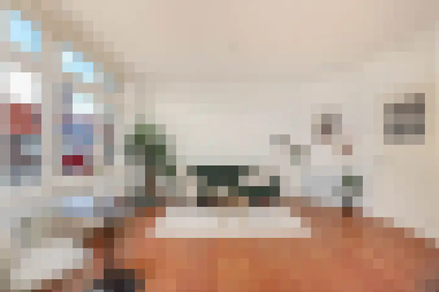 Mijdrechtstraat 6 BS Utrecht thumbnail 6