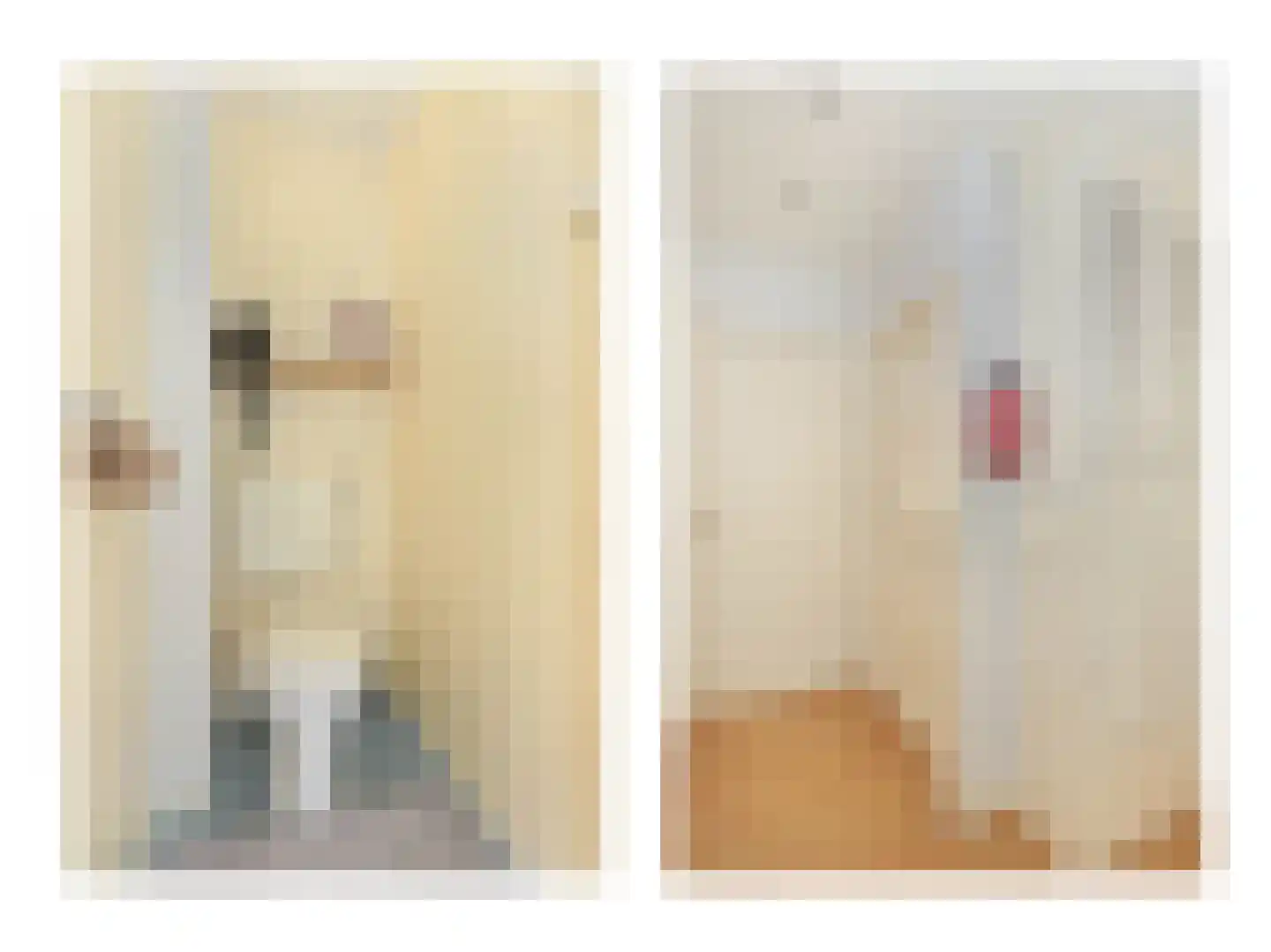 Mijdrechtstraat 6 BS Utrecht thumbnail 8