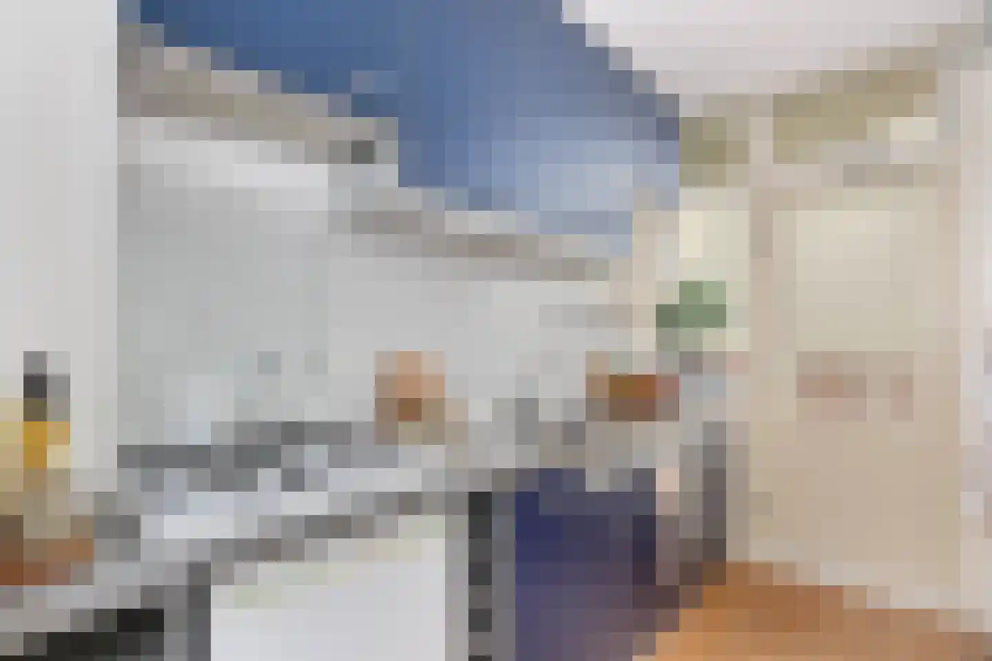 Mijdrechtstraat 6 BS Utrecht thumbnail 9