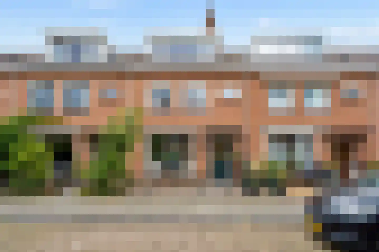 Mijdrechtstraat 81 Utrecht