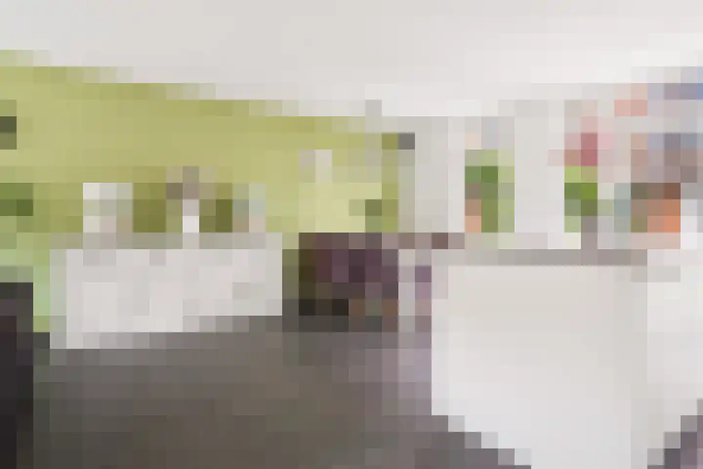 Mijdrechtstraat 81 Utrecht thumbnail 11