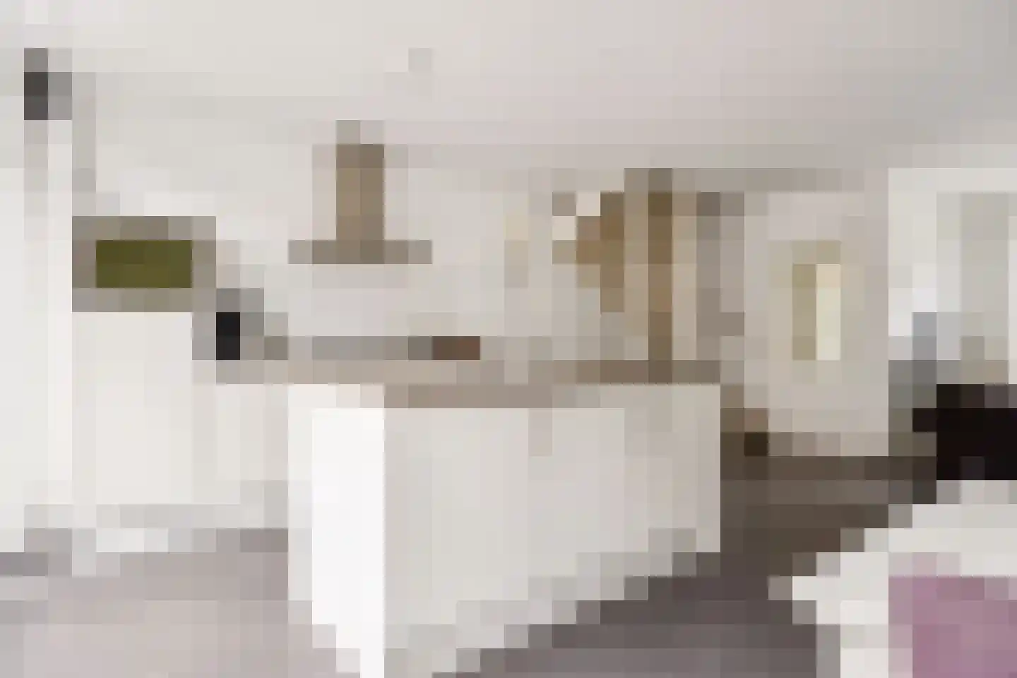 Mijdrechtstraat 81 Utrecht thumbnail 12