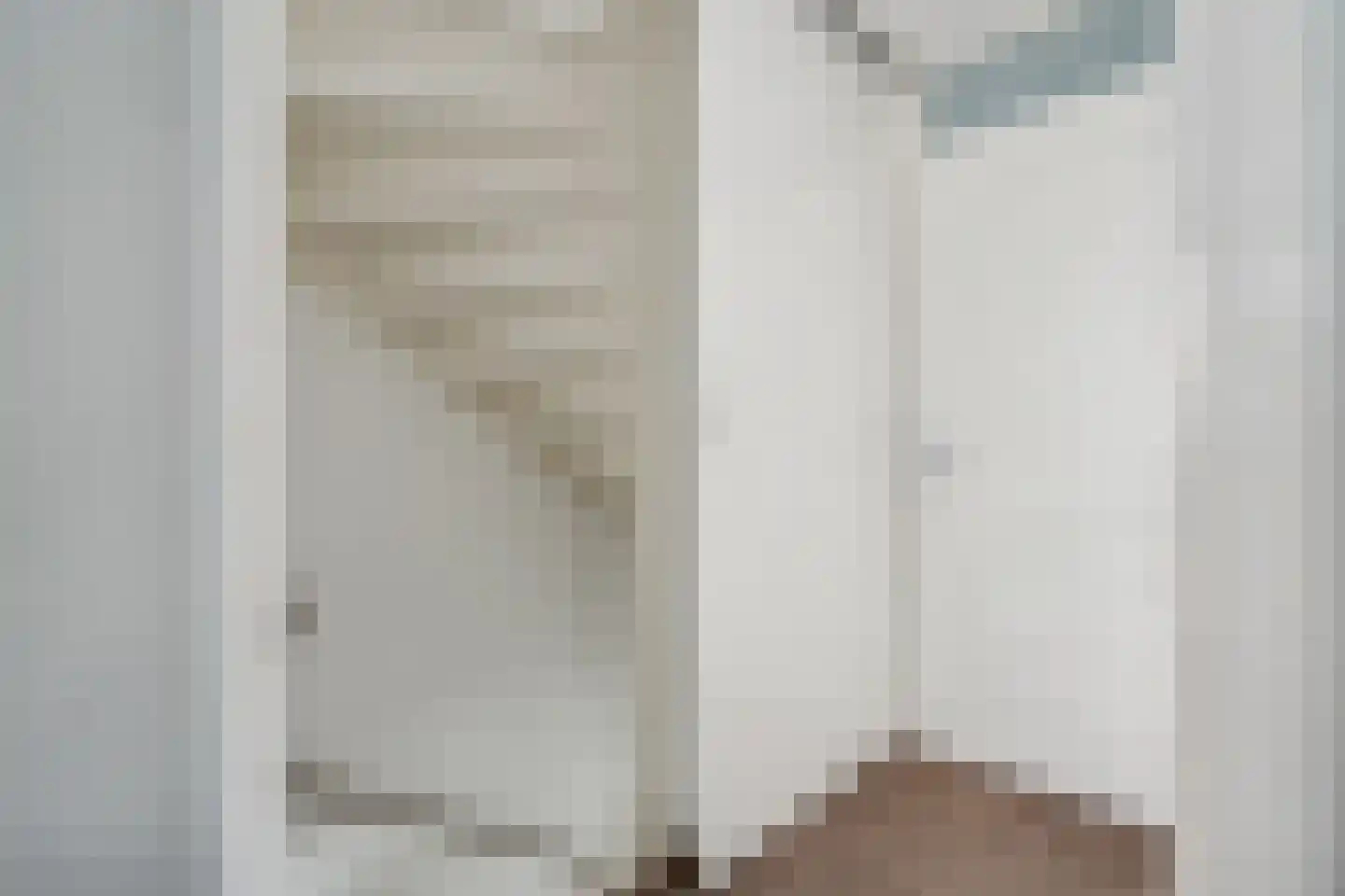 Mijdrechtstraat 81 Utrecht thumbnail 13