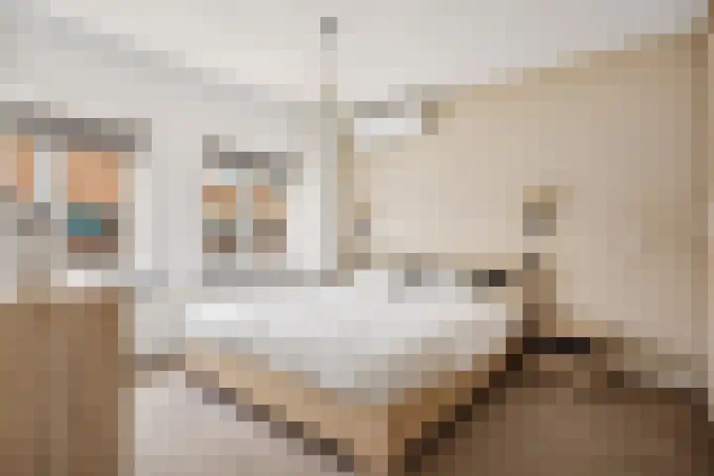 Mijdrechtstraat 81 Utrecht thumbnail 14
