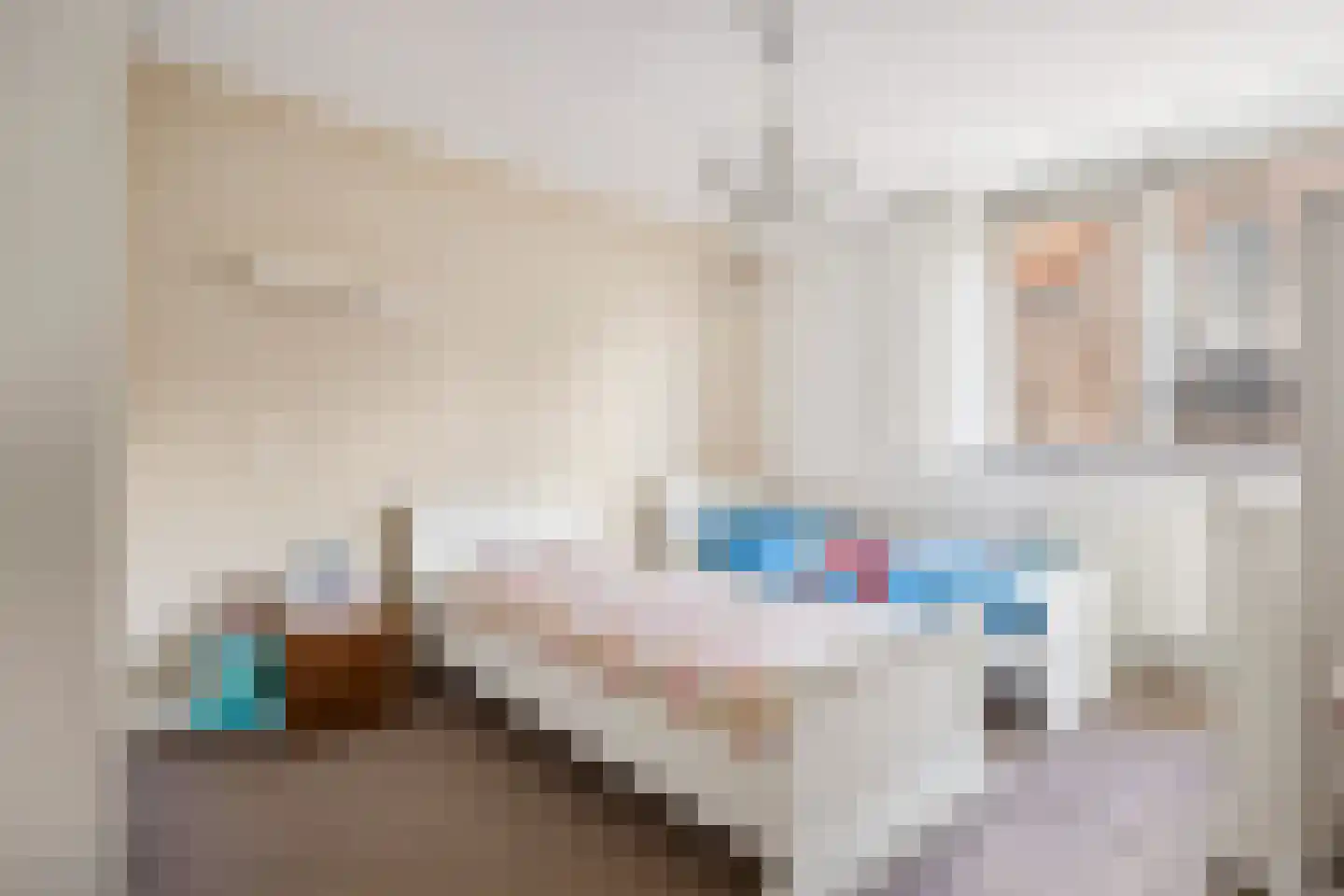 Mijdrechtstraat 81 Utrecht thumbnail 16
