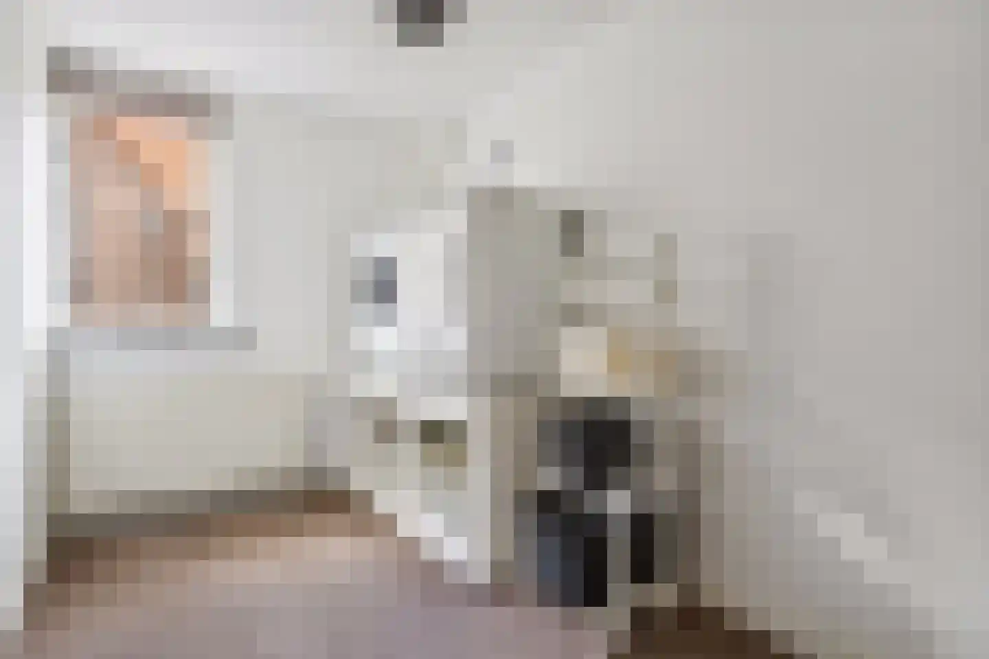 Mijdrechtstraat 81 Utrecht thumbnail 18