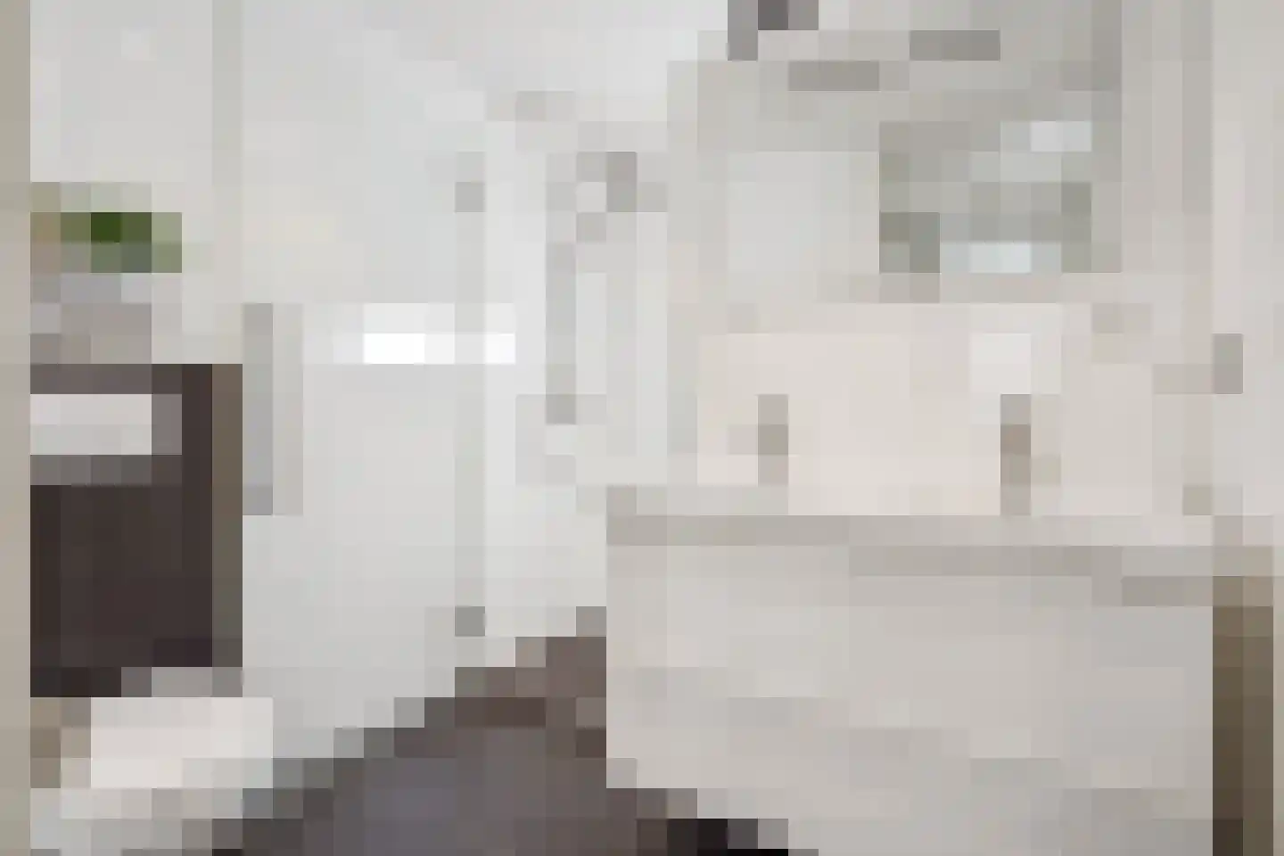 Mijdrechtstraat 81 Utrecht thumbnail 19