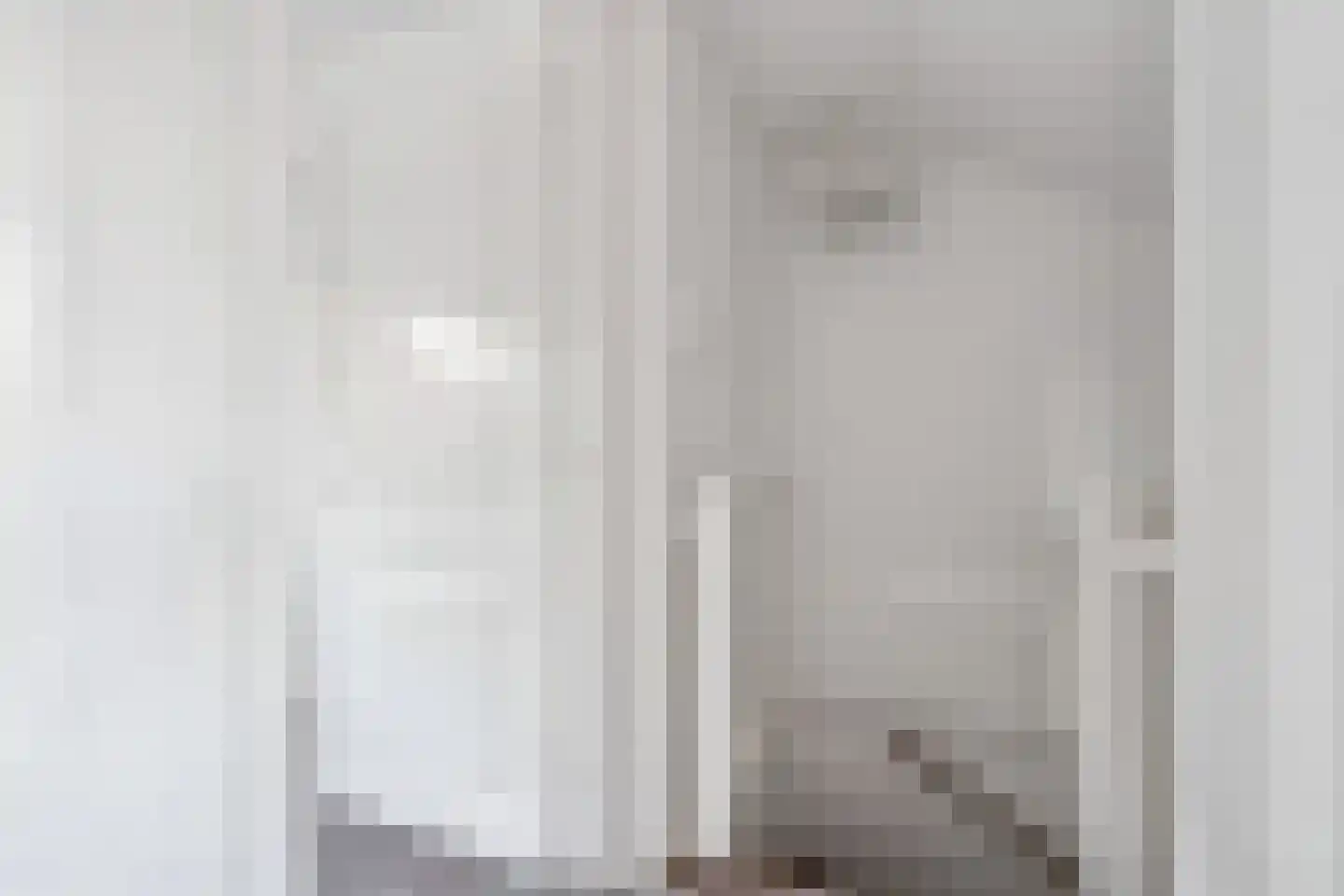 Mijdrechtstraat 81 Utrecht thumbnail 20