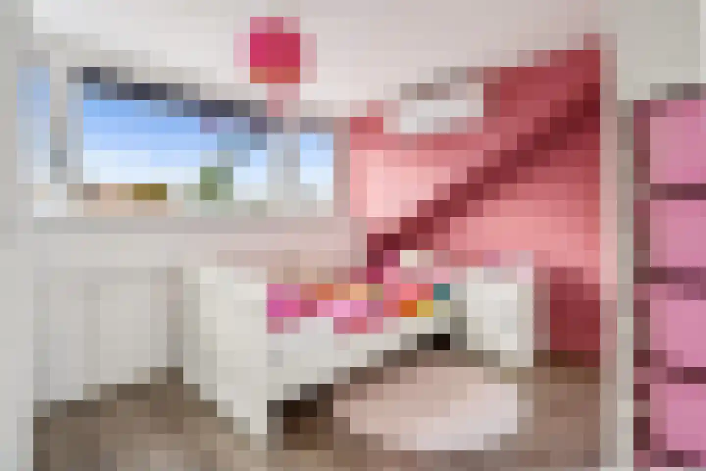 Mijdrechtstraat 81 Utrecht thumbnail 21