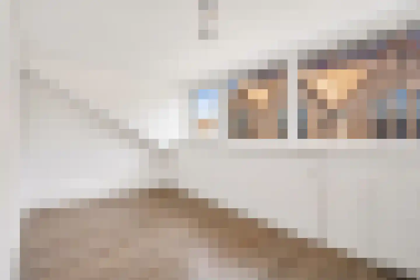 Mijdrechtstraat 81 Utrecht thumbnail 23