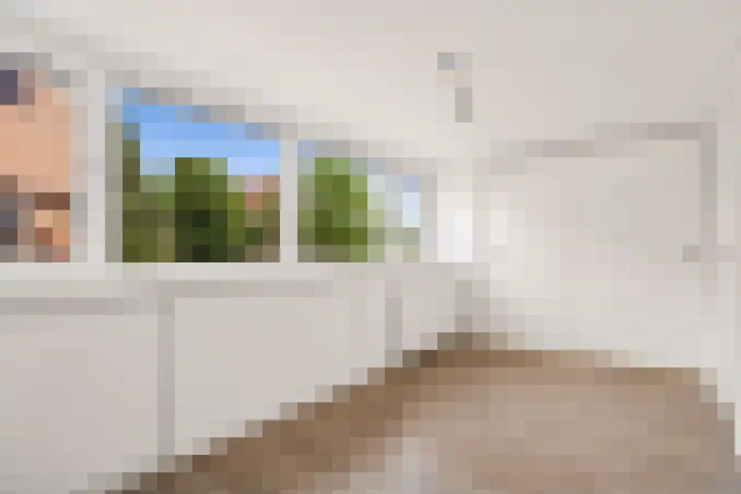 Mijdrechtstraat 81 Utrecht thumbnail 24