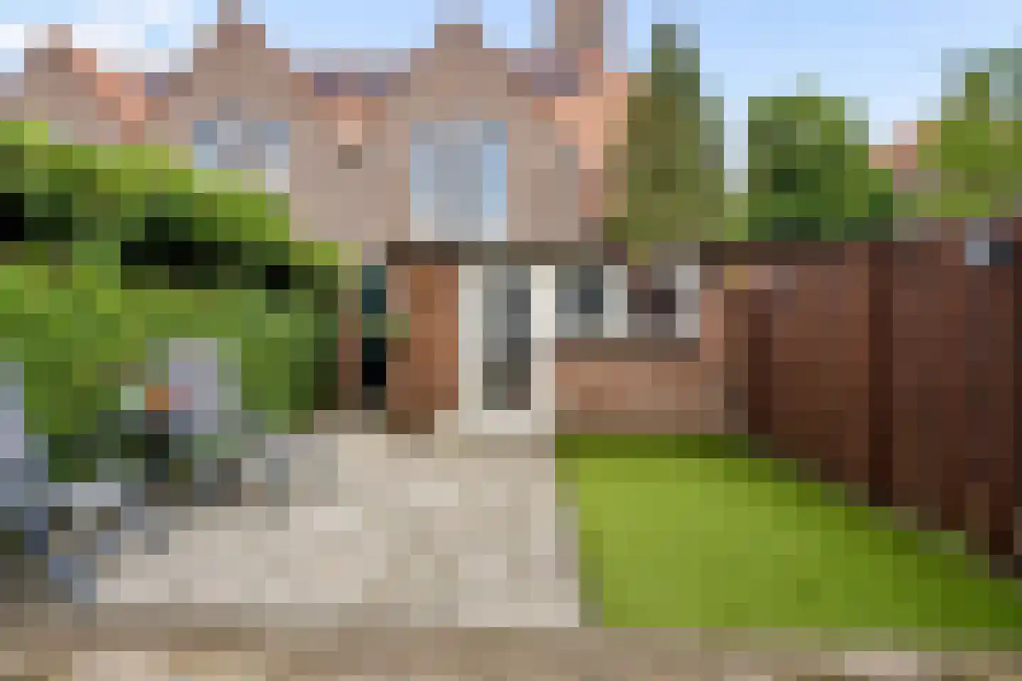 Mijdrechtstraat 81 Utrecht thumbnail 25
