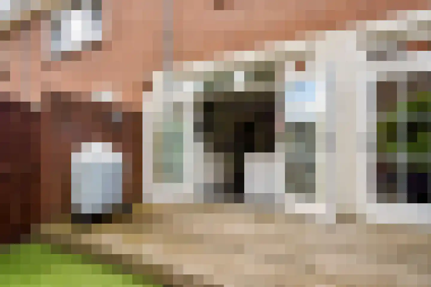 Mijdrechtstraat 81 Utrecht thumbnail 26