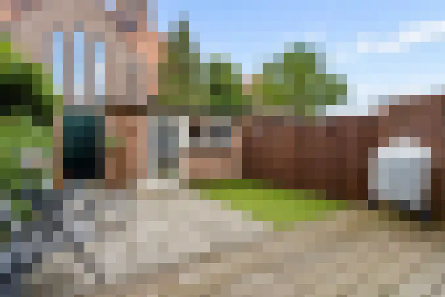 Mijdrechtstraat 81 Utrecht thumbnail 27