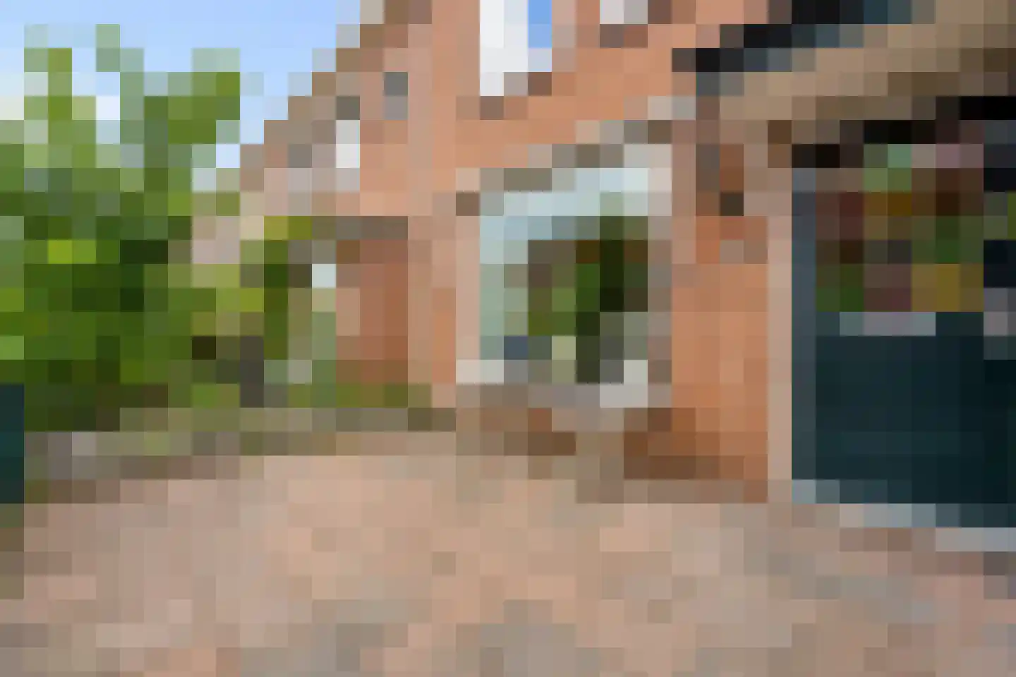 Mijdrechtstraat 81 Utrecht thumbnail 28