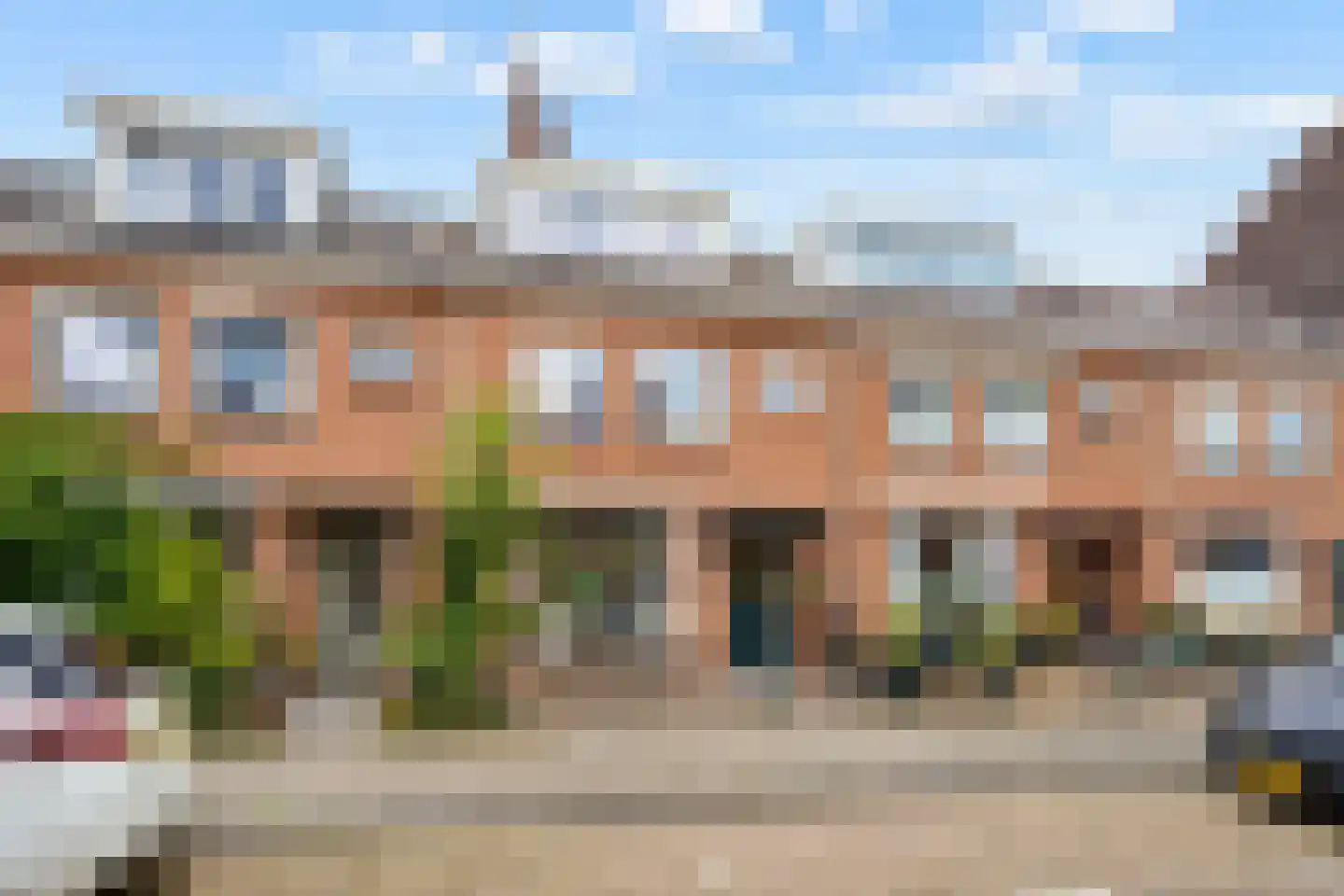 Mijdrechtstraat 81 Utrecht thumbnail 29