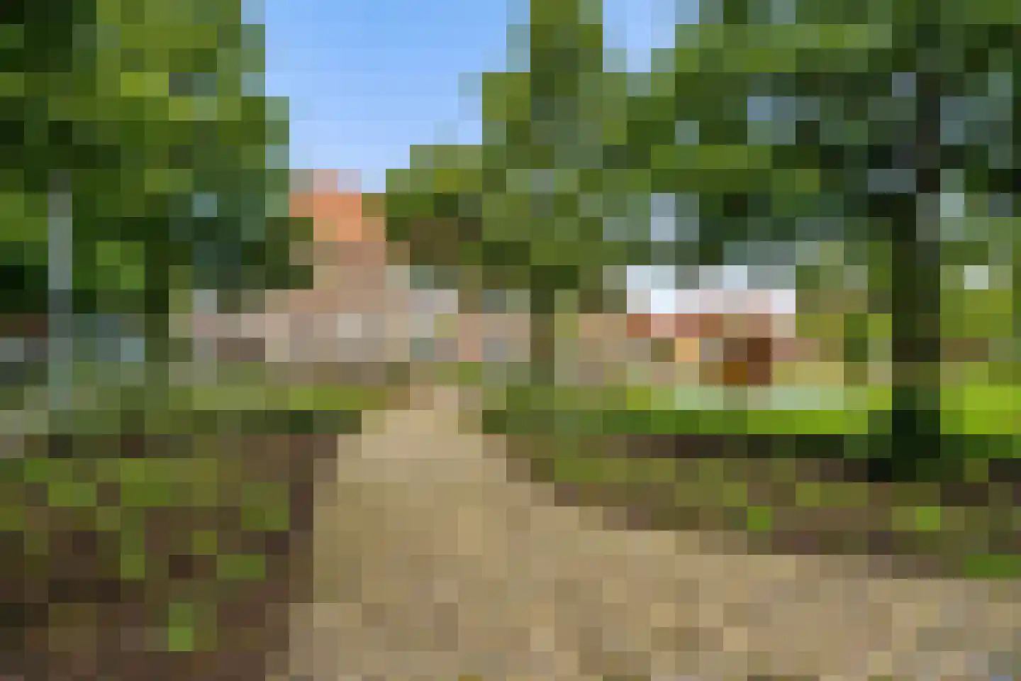 Mijdrechtstraat 81 Utrecht thumbnail 30